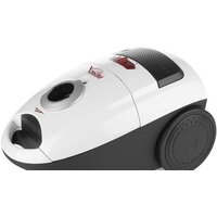 ETA Aero 0500 90010 Image #4