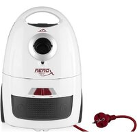 ETA Aero 0500 90010 Image #3