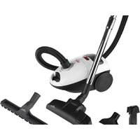 ETA Aero 0500 90010 Image #2