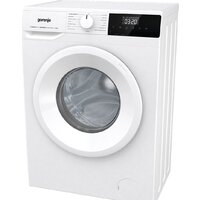 Gorenje W1NHPI62SCS Image #7