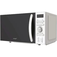 Vitek VT-MW0320