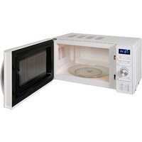Микроволновая печь Vitek VT-MW0320 - Превью изображения №4 — Интернет-магазин Your Sale