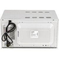 Микроволновая печь Vitek VT-MW0320 - Превью изображения №3 — Интернет-магазин Your Sale