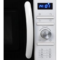 Микроволновая печь Vitek VT-MW0320 - Превью изображения №2 — Интернет-магазин Your Sale