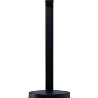 Подставка для наушников Razer Base Station V2 Chroma Black - Превью изображения №5 — Интернет-магазин Your Sale