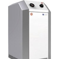 Лемакс Премиум 12.5N