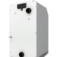 Лемакс Премиум 12.5N Image #2