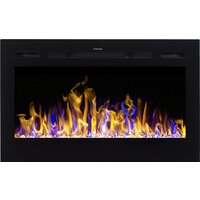 Aflamo Majestic 36 (черный) Image #3