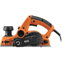 Рубанок AEG Powertools PL700 4935472008 - Превью изображения №2 — Интернет-магазин Your Sale