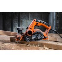 Рубанок AEG Powertools PL700 4935472008 - Превью изображения №3 — Интернет-магазин Your Sale