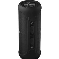 Hama Twin 3.0 (черный) Image #3