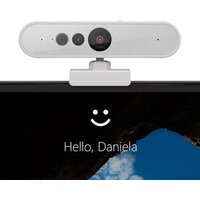 Lenovo 510 FHD Webcam GXC1D66063 Image #6