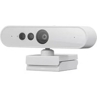 Lenovo 510 FHD Webcam GXC1D66063 Image #3