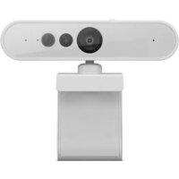 Lenovo 510 FHD Webcam GXC1D66063