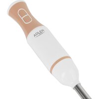 Adler AD 4616 Image #8