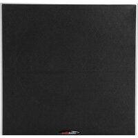 Polk Audio PSW10 (черный) Image #2