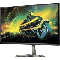 Philips 27M1N5200PA/00 Image #2