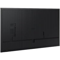 Информационная панель Samsung QB43C LH43QBCEBGCXCI - Превью изображения №7 — Интернет-магазин Your Sale