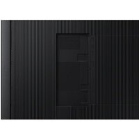 Информационная панель Samsung QB43C LH43QBCEBGCXCI - Превью изображения №5 — Интернет-магазин Your Sale