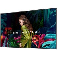 Информационная панель Samsung QB43C LH43QBCEBGCXCI - Превью изображения №2 — Интернет-магазин Your Sale