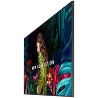Информационная панель Samsung QB43C LH43QBCEBGCXCI - Превью изображения №3 — Интернет-магазин Your Sale