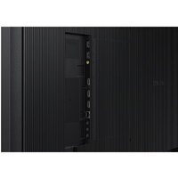 Информационная панель Samsung QB43C LH43QBCEBGCXCI - Превью изображения №6 — Интернет-магазин Your Sale