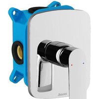 Ravak Classic-CL 066.00 [X070089]