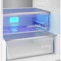 BEKO B7RCNA408HXP Image #8