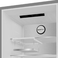 BEKO B7RCNA408HXP Image #3