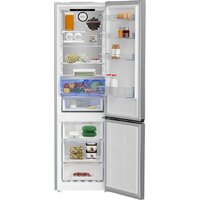 BEKO B7RCNA408HXP Image #6