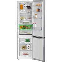 BEKO B7RCNA408HXP Image #4