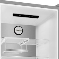 BEKO B7RCNA408HXP Image #2