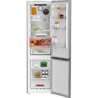 BEKO B7RCNA408HXP Image #5