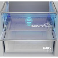 BEKO B7RCNA408HXP Image #9