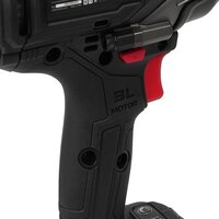 Гайковерт TEH LW850N (без АКБ) - Превью изображения №6 — Интернет-магазин Your Sale