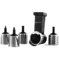 Kenwood MG516 Image #5