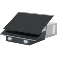Кухонная вытяжка Haier HVX-W672GBX - Превью изображения №11 — Интернет-магазин Your Sale