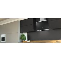 Кухонная вытяжка Haier HVX-W672GBX - Превью изображения №13 — Интернет-магазин Your Sale