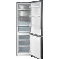 Холодильник Korting KNFC 62029 X - Превью изображения №2 — Интернет-магазин Your Sale