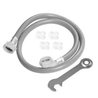 MAUNFELD MFWM148WH02 Image #19