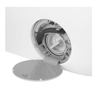 MAUNFELD MFWM148WH02 Image #15