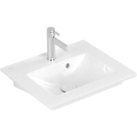 Villeroy & Boch Venticello 412450R1