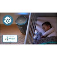 Philips AC3421/13 Image #8