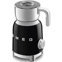 Smeg MFF01BLEU Image #2