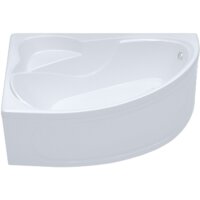 Triton Николь 160x100 R Image #2