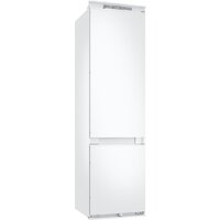 Холодильник Samsung BRB80F30BDS0EO - Превью изображения №3 — Интернет-магазин Your Sale