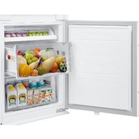 Холодильник Samsung BRB80F30BDS0EO - Превью изображения №12 — Интернет-магазин Your Sale