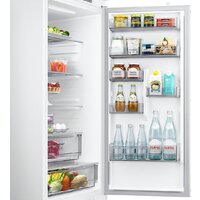 Холодильник Samsung BRB80F30BDS0EO - Превью изображения №15 — Интернет-магазин Your Sale
