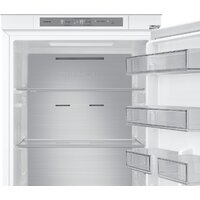 Холодильник Samsung BRB80F30BDS0EO - Превью изображения №7 — Интернет-магазин Your Sale