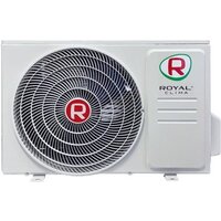 Royal Clima Felicita RC-FC35HN Image #8